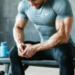 découvrez si les courbatures sont réellement le signe d'une séance d'entraînement efficace ou s'il s'agit d'un mythe courant. analyse et conseils pour mieux comprendre votre récupération.