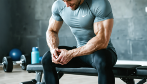 découvrez si les courbatures sont réellement le signe d'une séance d'entraînement efficace ou s'il s'agit d'un mythe courant. analyse et conseils pour mieux comprendre votre récupération.