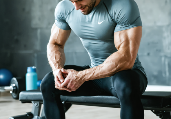 découvrez si les courbatures sont réellement le signe d'une séance d'entraînement efficace ou s'il s'agit d'un mythe courant. analyse et conseils pour mieux comprendre votre récupération.