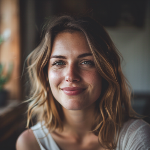 Élodie