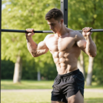 découvrez le nombre idéal de tractions quotidiennes pour maximiser vos progrès et améliorer votre force efficacement. conseils et astuces pour un entraînement optimal.