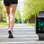 découvrez quelle durée de marche quotidienne est idéale pour perdre du poids efficacement et améliorer votre santé grâce à des conseils pratiques et adaptés.