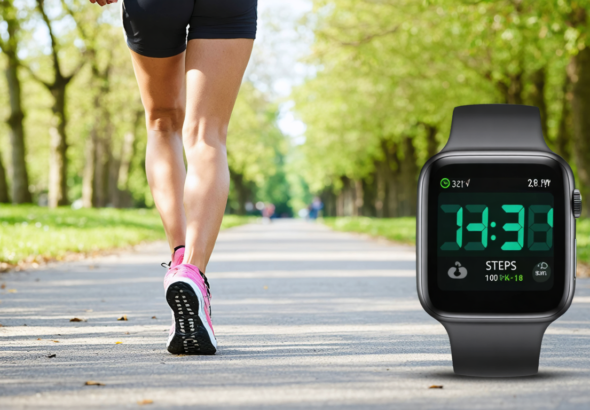 découvrez quelle durée de marche quotidienne est idéale pour perdre du poids efficacement et améliorer votre santé grâce à des conseils pratiques et adaptés.