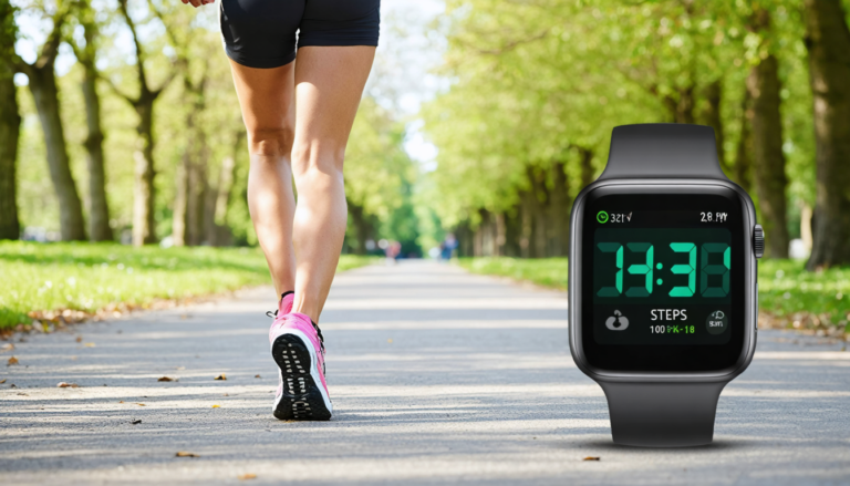 découvrez quelle durée de marche quotidienne est idéale pour perdre du poids efficacement et améliorer votre santé grâce à des conseils pratiques et adaptés.