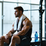 découvrez combien de temps vous devez récupérer entre deux séances de musculation pour optimiser vos résultats et éviter les blessures.