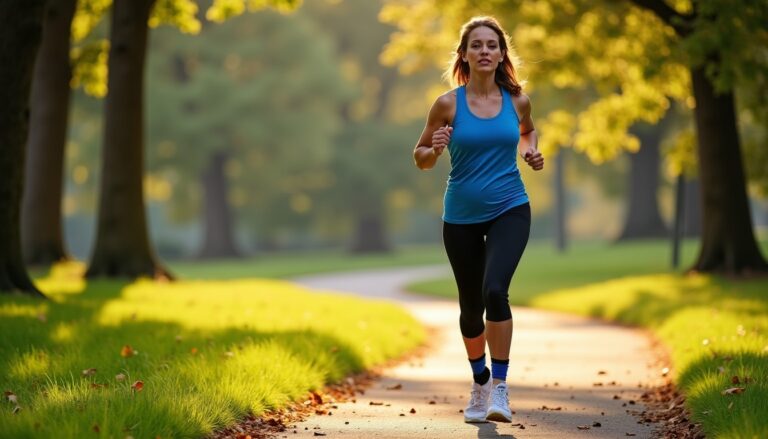 Les bienfaits des poids aux chevilles : guide pratique pour une utilisation optimale