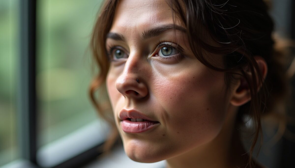 Quel nombre de pas quotidien garantit une santé optimale ?