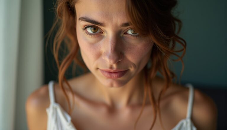 La transpiration : un véritable allié pour perdre du poids ou simple illusion ?