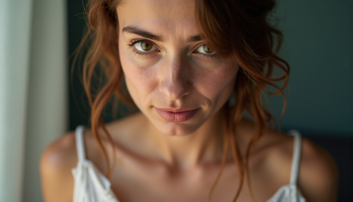 La transpiration : un véritable allié pour perdre du poids ou simple illusion ?