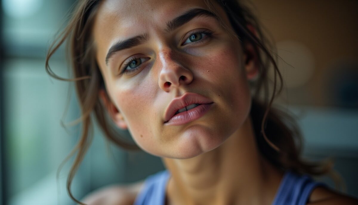 Découvrez les exercices incontournables pour maîtriser les parallettes et transformer votre entraînement