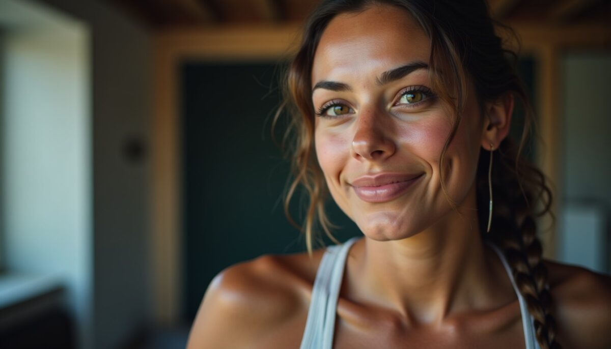 HIIT vs cardio : quelle technique fait brûler le plus de calories ?