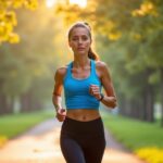 Quelle dépense calorique quotidienne pour perdre 1 kg en une semaine ?