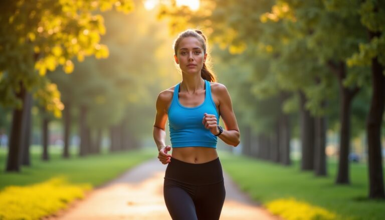 Quelle dépense calorique quotidienne pour perdre 1 kg en une semaine ?