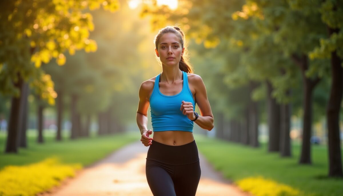 Quelle dépense calorique quotidienne pour perdre 1 kg en une semaine ?