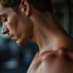 Quel délai pour gagner 5 kg de muscle selon votre niveau d'entraînement ?