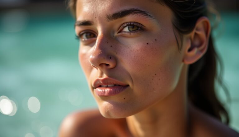 Quelle quantité d’eau idéale consommer durant l’effort sportif ?