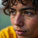 L'influence quotidienne du football espagnol sur la motivation des sportifs