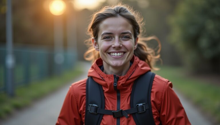 Marcher vs Courir : Quelle activité brûle le plus de calories ?