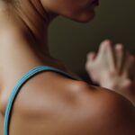 Les exercices essentiels pour sculpter et affiner vos bras efficacement