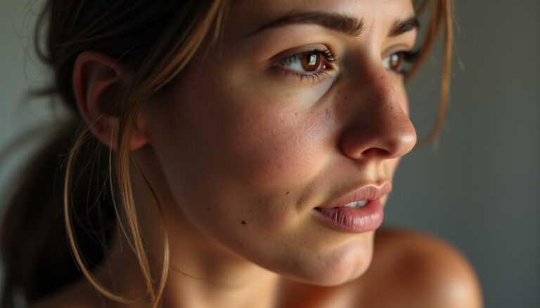 Quel est le pourcentage de masse grasse optimal pour la santé des femmes ?