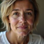 Combien de temps faut-il vraiment pour perdre 20 kilos ?