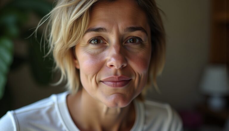 Combien de temps faut-il vraiment pour perdre 20 kilos ?