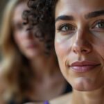 Les raisons du succès grandissant du Pilates Reformer à Paris