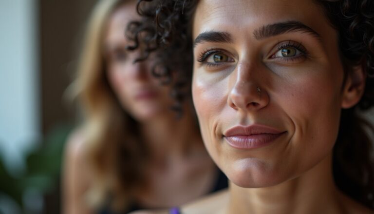 Les raisons du succès grandissant du Pilates Reformer à Paris