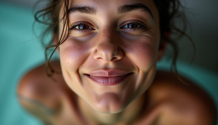 Les meilleures méthodes pour apaiser les courbatures après l'effort sportif