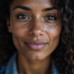 Les assurances indispensables pour les sportifs professionnels : lesquelles choisir ?