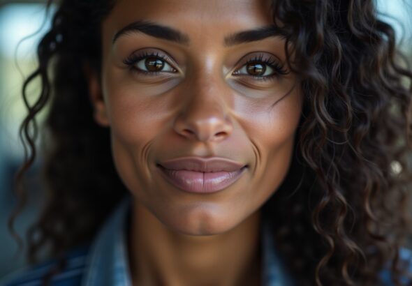 Les assurances indispensables pour les sportifs professionnels : lesquelles choisir ?