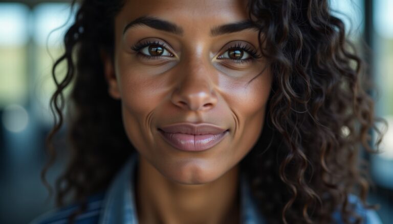 Les assurances indispensables pour les sportifs professionnels : lesquelles choisir ?