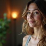 Est-il possible de perdre 10 kg en 2 mois sans mettre sa santé en danger ?