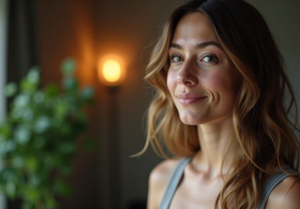 Est-il possible de perdre 10 kg en 2 mois sans mettre sa santé en danger ?