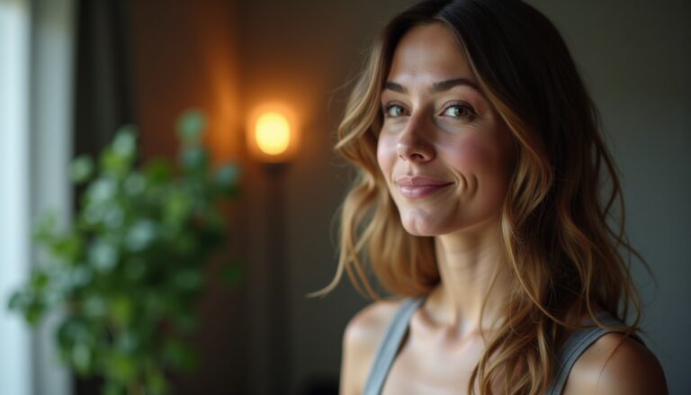 Est-il possible de perdre 10 kg en 2 mois sans mettre sa santé en danger ?