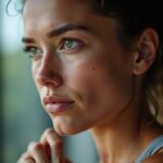 Les clés pour un échauffement efficace avant chaque séance de sport