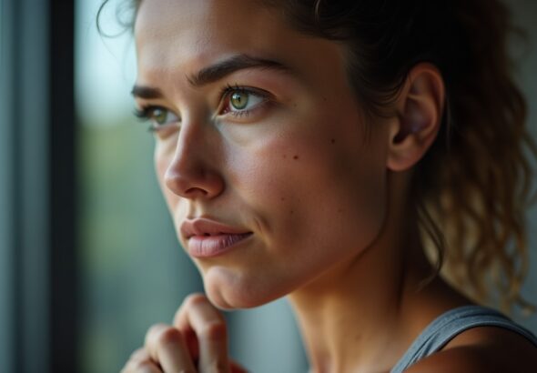 Les clés pour un échauffement efficace avant chaque séance de sport