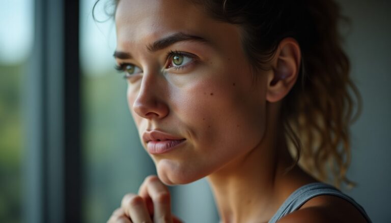 Les clés pour un échauffement efficace avant chaque séance de sport