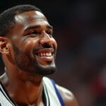 Découvrez les 5 légendes du dunk qui ont marqué l’histoire de la NBA