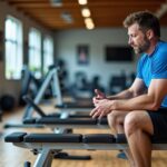 Comment choisir un banc de musculation adapté à votre budget ?