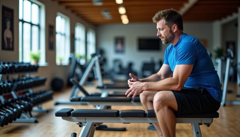 Comment choisir un banc de musculation adapté à votre budget ?
