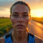 Pourquoi ton corps se bloque à 7 km et les astuces pour dépasser cette limite
