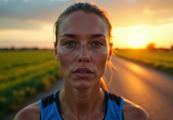 Pourquoi ton corps se bloque à 7 km et les astuces pour dépasser cette limite
