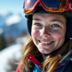 Location de VTT de descente à Verbier : astuces incontournables pour une journée pleine d'adrénaline