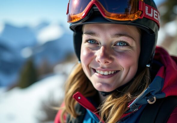 Location de VTT de descente à Verbier : astuces incontournables pour une journée pleine d'adrénaline