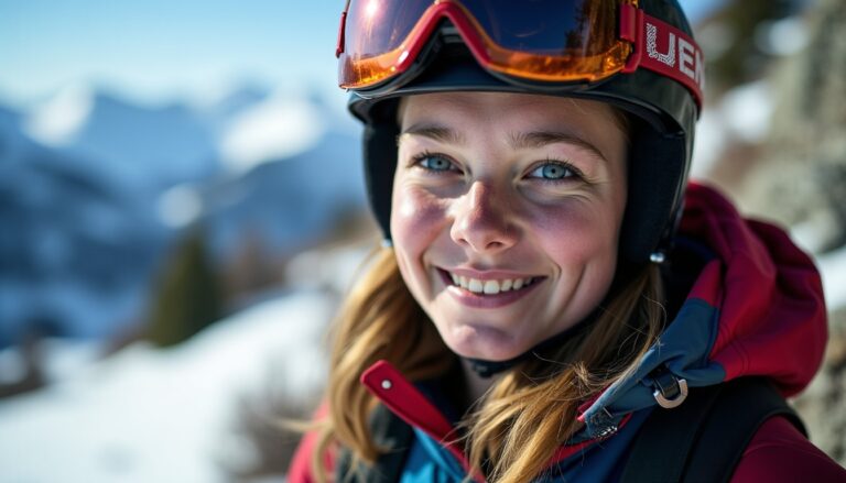 Location de VTT de descente à Verbier : astuces incontournables pour une journée pleine d'adrénaline