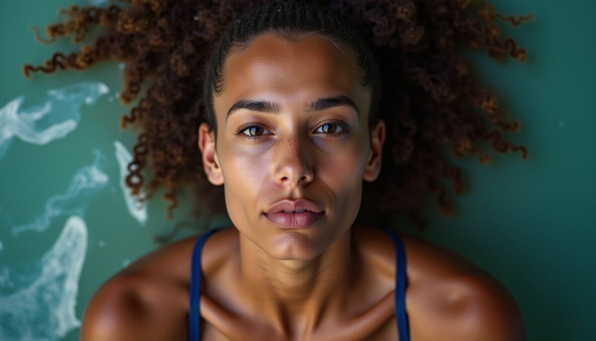 Découvrez les sports méconnus dont le nom débute par la lettre Q