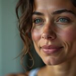 Optimisez votre récupération sportive : l'alliance de la nutrition, du sommeil et des compléments naturels pour une progression sécurisée