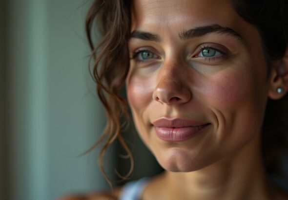 Optimisez votre récupération sportive : l'alliance de la nutrition, du sommeil et des compléments naturels pour une progression sécurisée