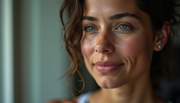 Optimisez votre récupération sportive : l'alliance de la nutrition, du sommeil et des compléments naturels pour une progression sécurisée